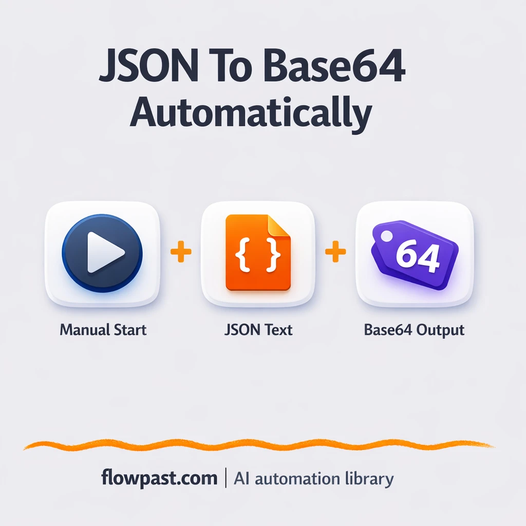 Google Sheets to Slack, payloads that never fail - n8n workflow automation template