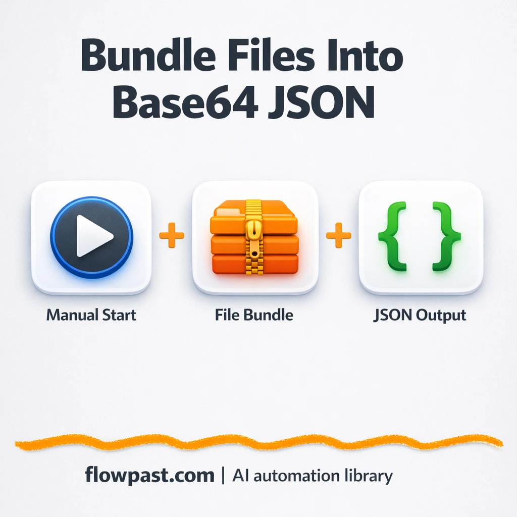 Google Drive to Google Sheets, batch uploads ready - n8n workflow automation template