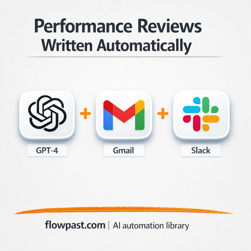 Google Sheets to Slack, review summaries sent clean - n8n workflow automation template