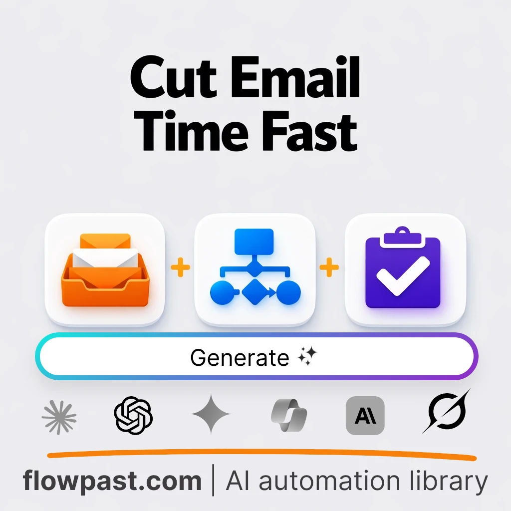 Create Team Communication Best Practices AI Prompt - AI prompt template