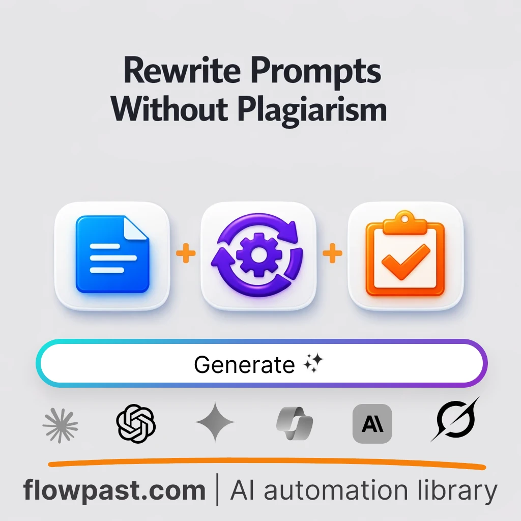 Build Source-Resistant Prompt Rewrites AI Prompt - AI prompt template