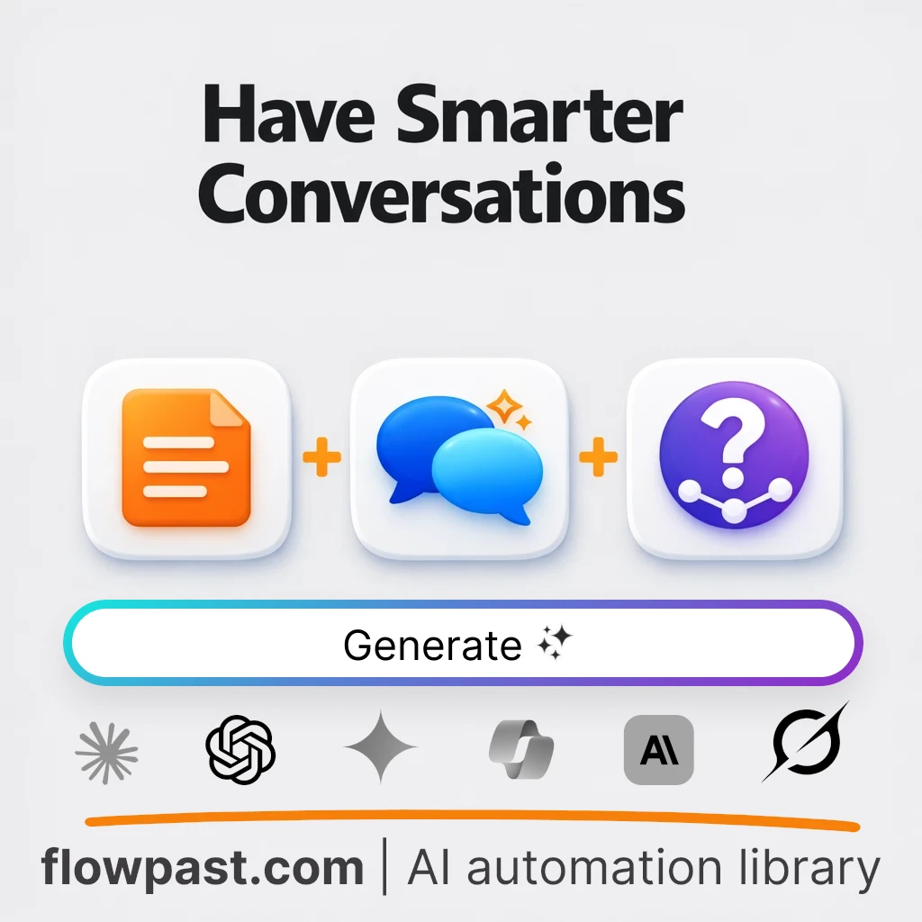 Build Intellectual Companion Dialogues AI Prompt - AI prompt template