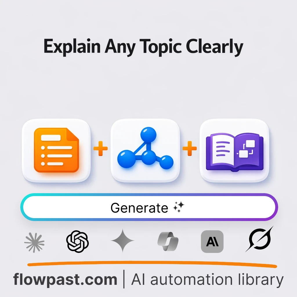 Write Dependency Grammar Learning Guide AI Prompt - AI prompt template