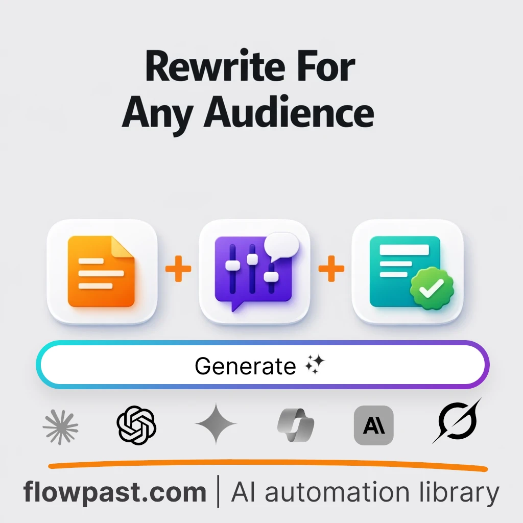 Polish Any Draft Into Client-Ready Copy AI Prompt - AI prompt template