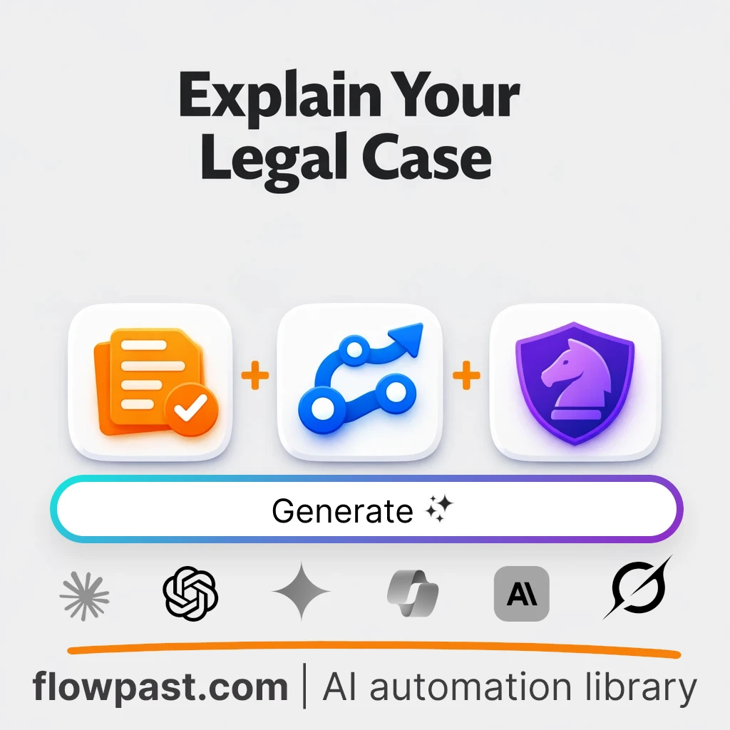 Draft a Client Legal Briefing Memo with this AI Prompt - AI prompt template