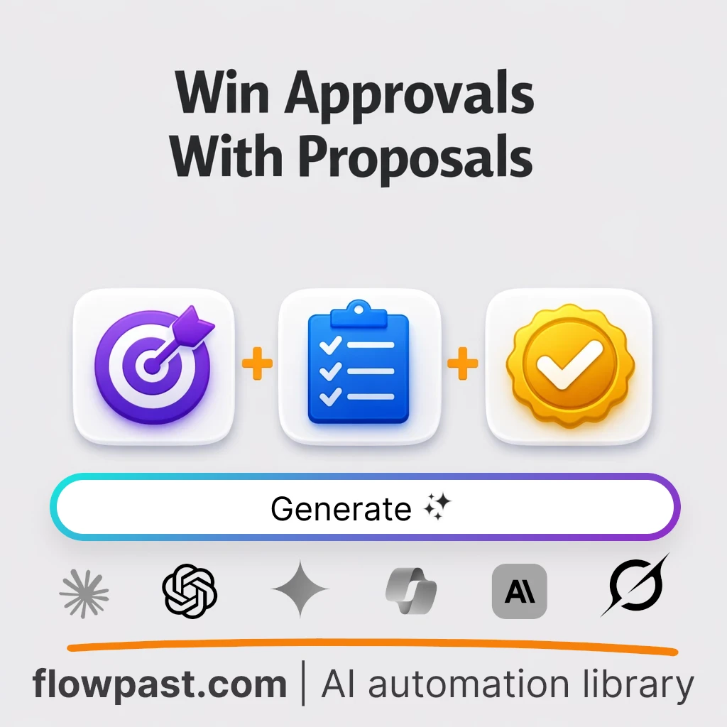 Create Client-Centered Technical Proposals AI Prompt - AI prompt template