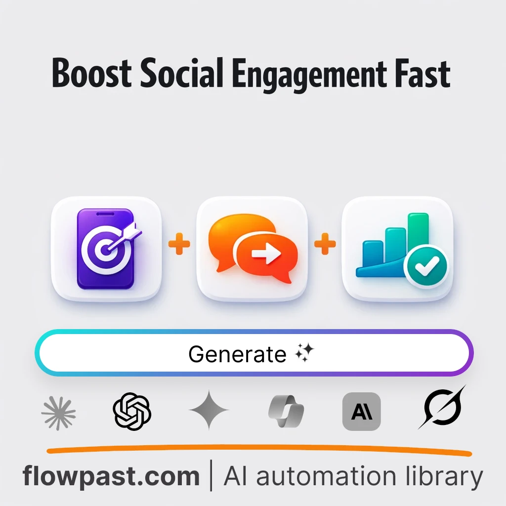 Platform Engagement Playbook AI Prompt - AI prompt template