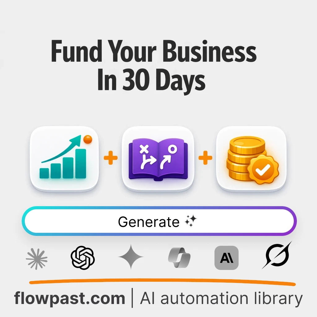 Build a Macro to Capital Field Guide with this AI Prompt - AI prompt template