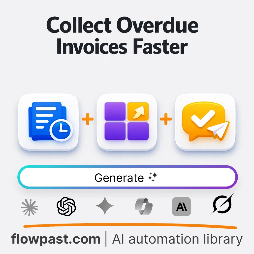 Build a Collection Priority Plan AI Prompt - AI prompt template
