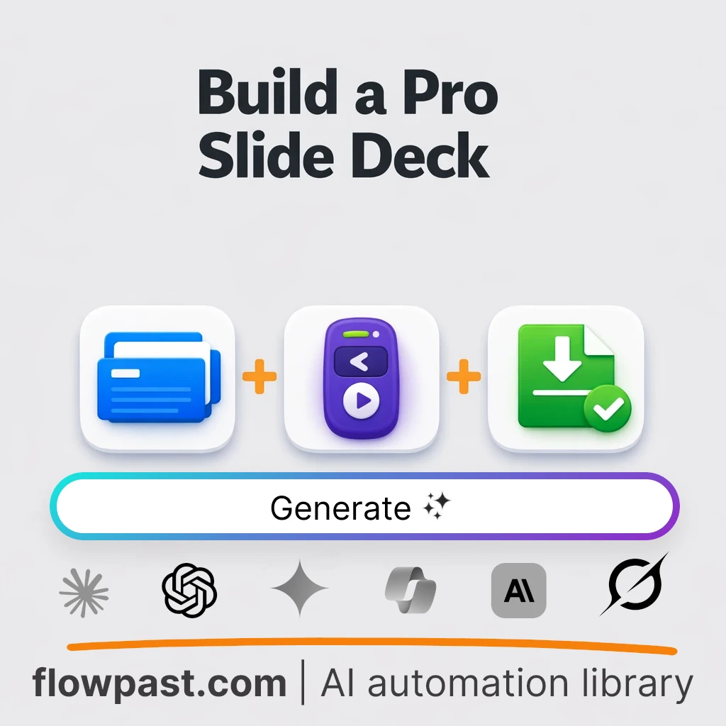 Build a React Slideshow System with this AI Prompt - AI prompt template
