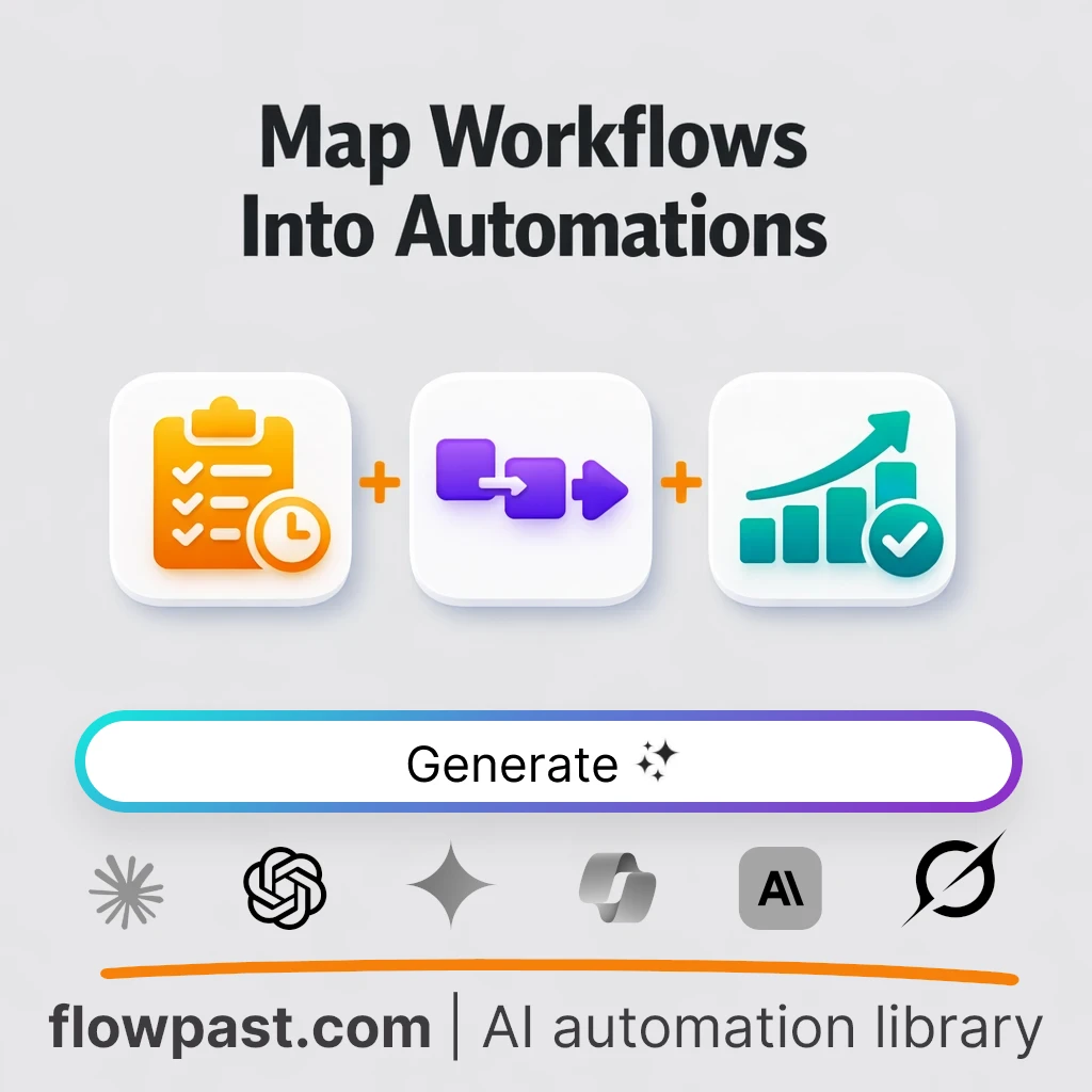 Create Automation Before-and-After Stories AI Prompt - AI prompt template