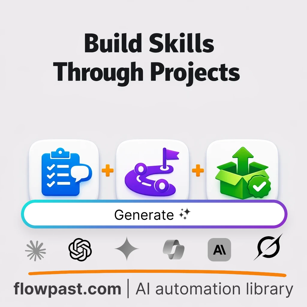 Build a Phase-Based Coding Project Roadmap AI Prompt - AI prompt template