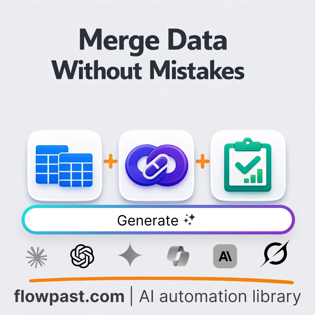 Design Safe DataFrame Joins AI Prompt - AI prompt template