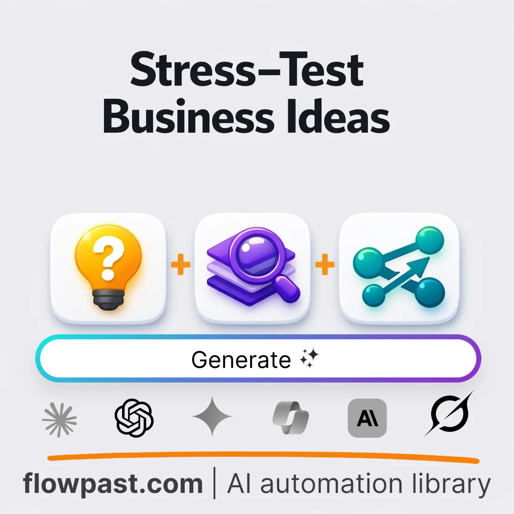 AI Prompt to Teach Business Concepts as Socratic Dialogue - AI prompt template