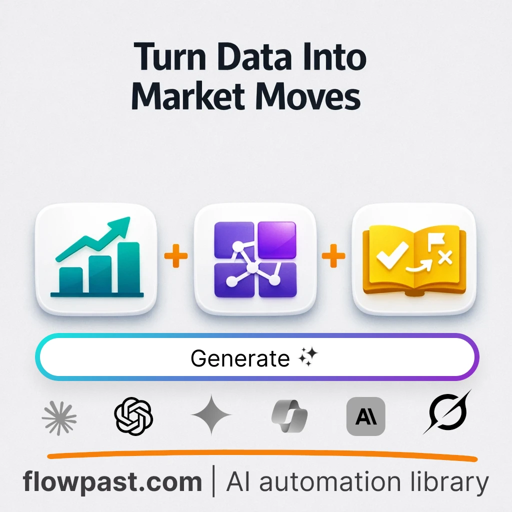Write an Investor Briefing with this AI Prompt - AI prompt template