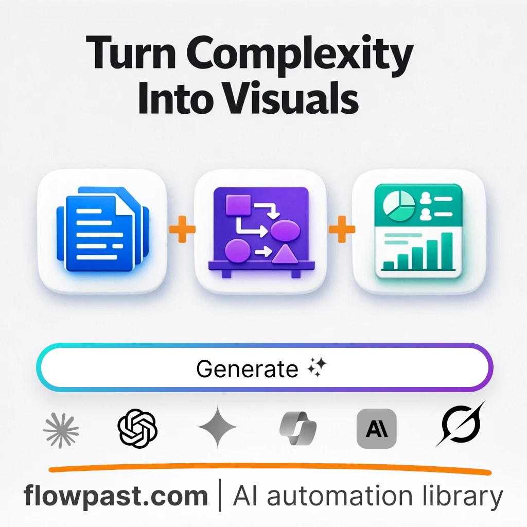 Visual Communication Strategy Plan AI Prompt - AI prompt template