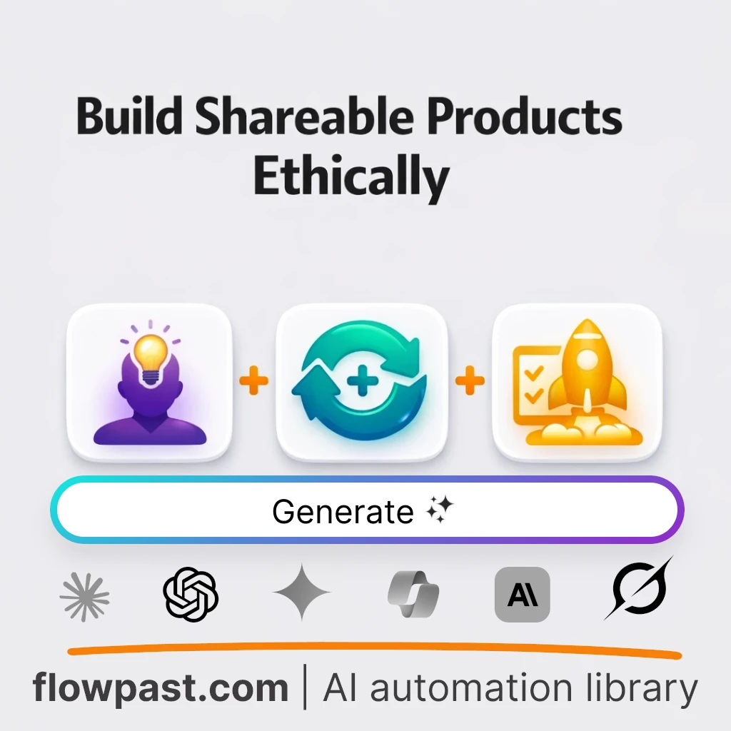 Design Viral Product Growth Roadmap AI Prompt - AI prompt template