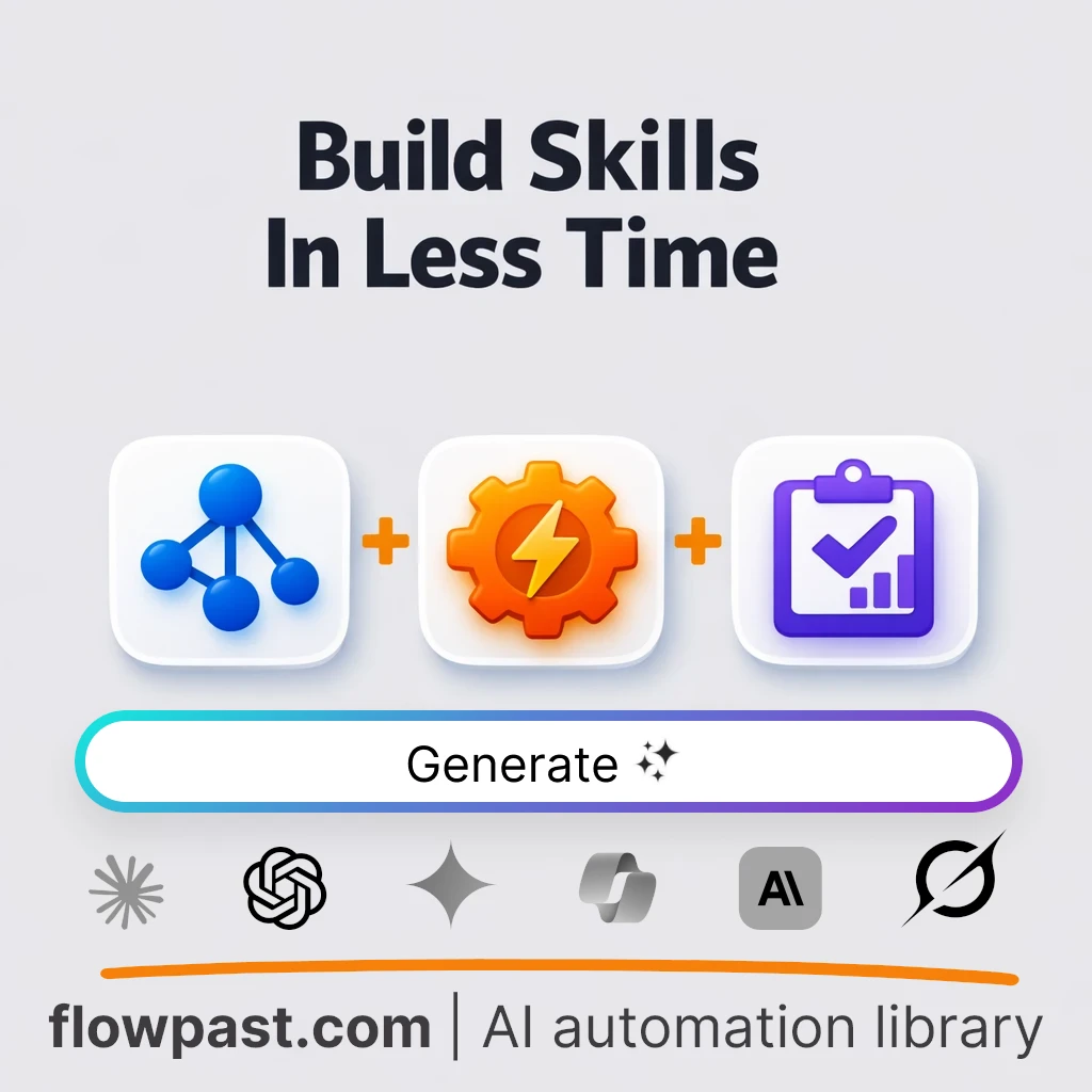 Build a Resilient Learning System with this AI Prompt - AI prompt template