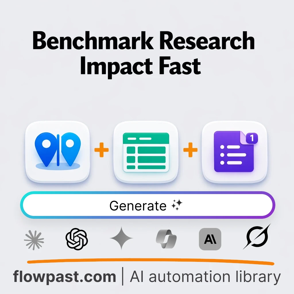 Compare Research Impact Between Countries AI Prompt - AI prompt template