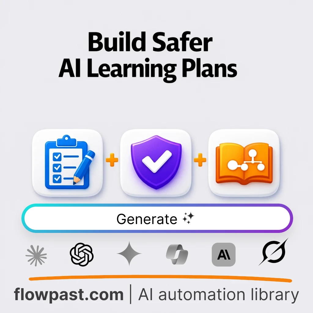 Build Classroom AI Integration Plans with this AI Prompt - AI prompt template