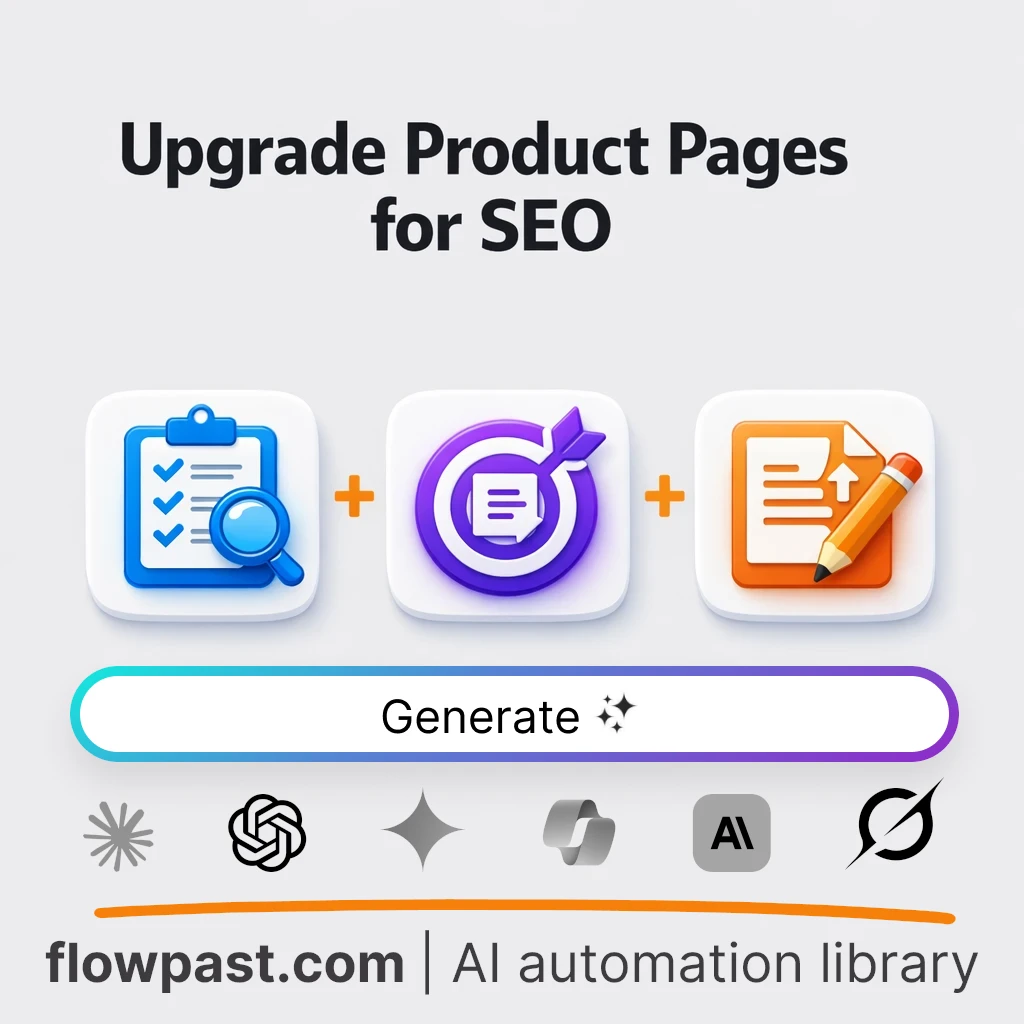 Phase-Based On-Page SEO Plan AI Prompt - AI prompt template