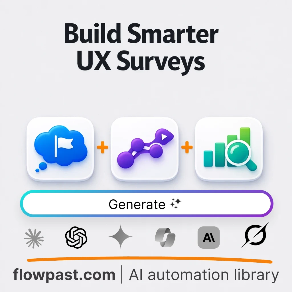 Build Mobile SERVQUAL Survey Blueprints AI Prompt - AI prompt template