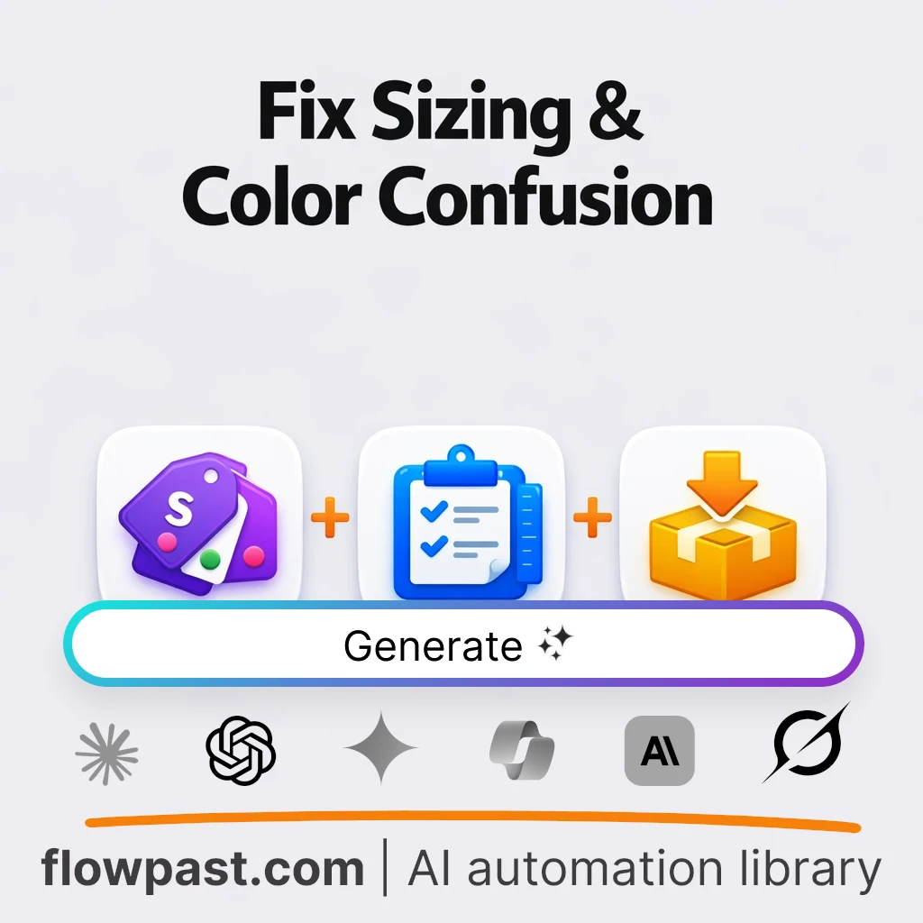 Create Variant Clarity Rollout Plan AI Prompt - AI prompt template
