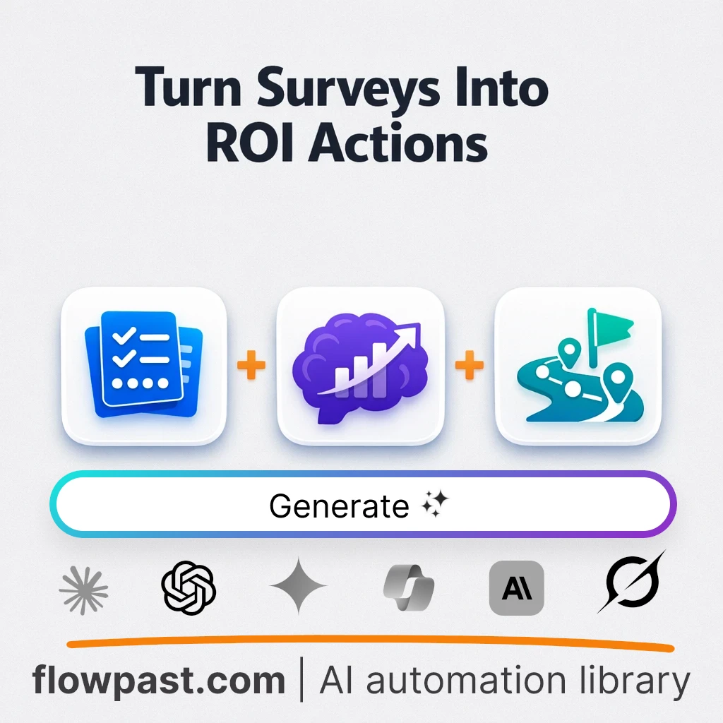 Create a Happiness Intelligence Report with this AI Prompt - AI prompt template