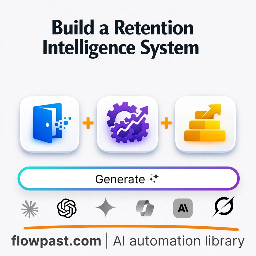Build a Talent Intelligence Roadmap AI Prompt - AI prompt template