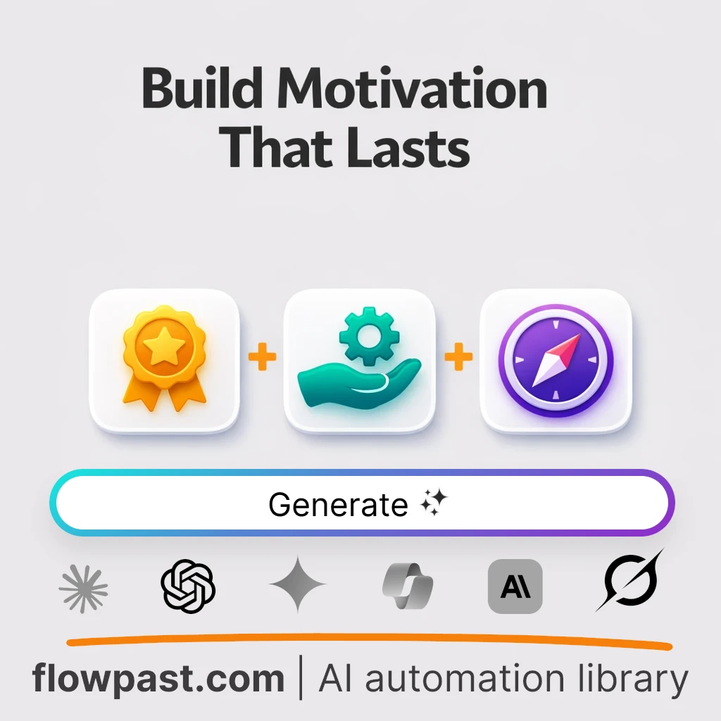 Build an Engagement Systems Guide AI Prompt - AI prompt template