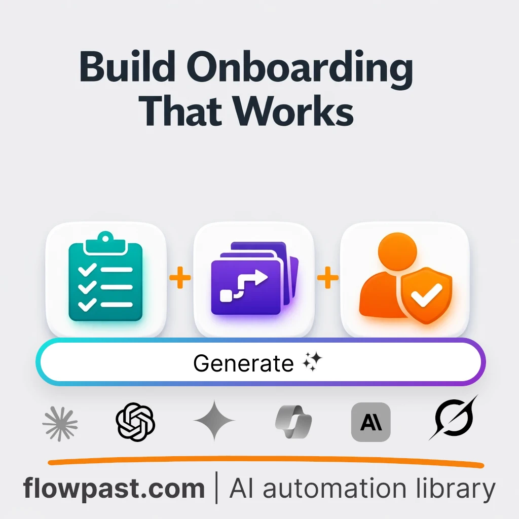 Build New Hire Onboarding Curriculum with this AI Prompt - AI prompt template